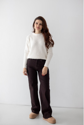 Джинси жіночі